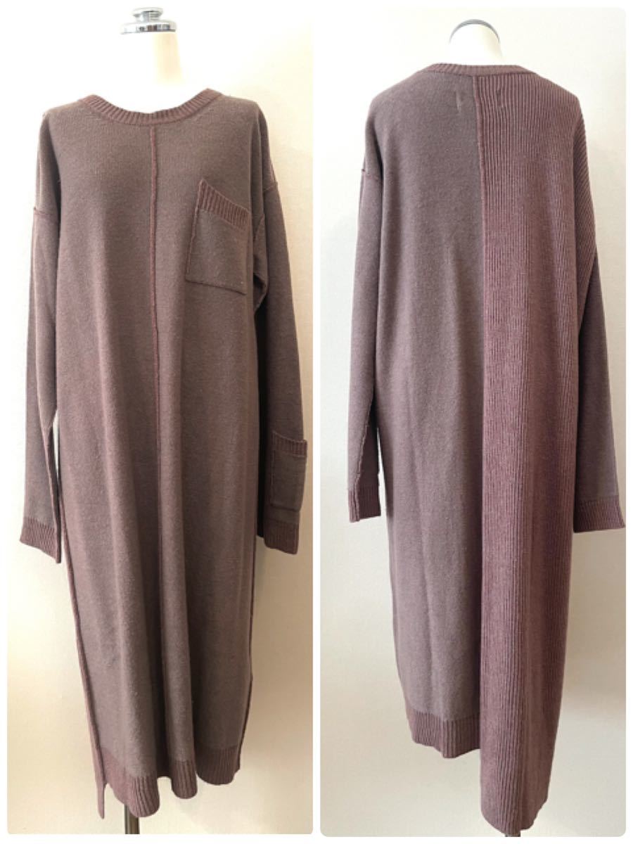 名作 plyy by RAGNE KIKAS プライバイラグネキカス Yohji Yamamoto