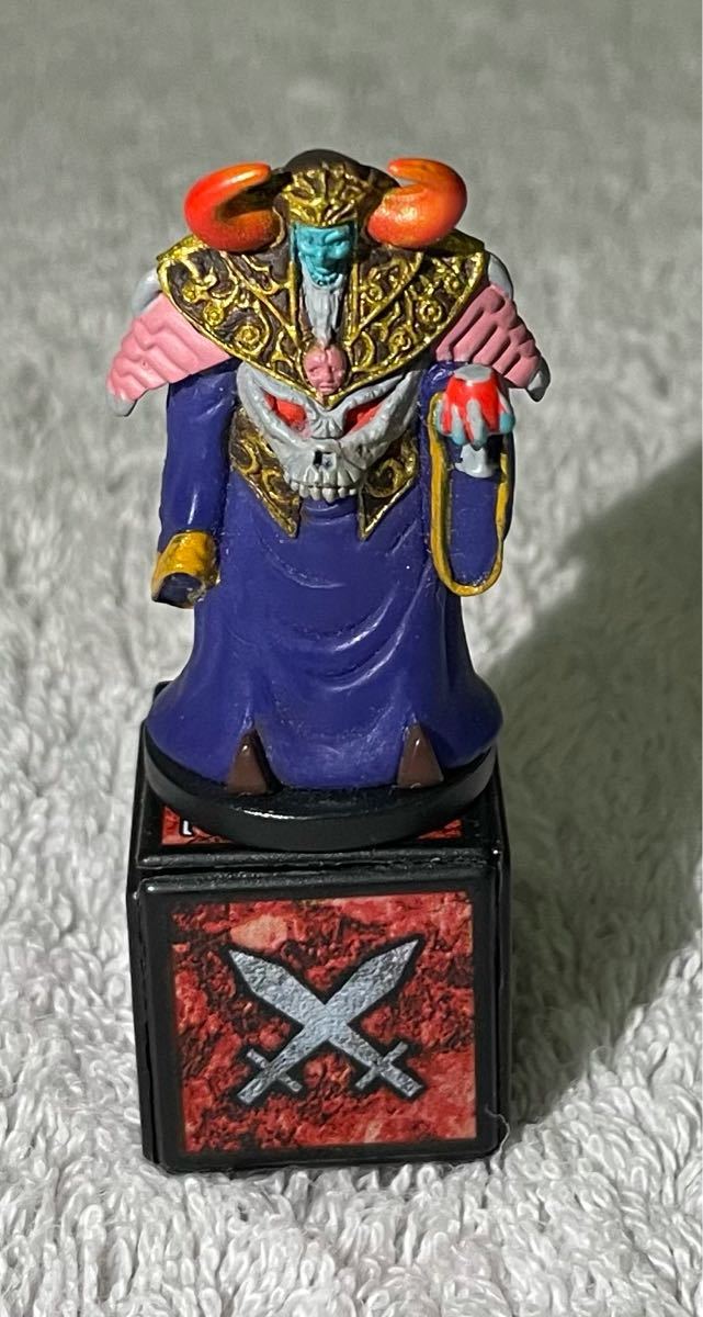 遊戯王ダンジョンダイスモンスターズ 冥界の魔王ハ・デス|Yahoo 遊戯王ダンジョンダイスモンスターズ 冥界の魔王ハ・デス|Yahoo