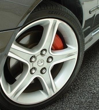 * Peugeot car brake caliper .! heat-resisting fluorine paints . underfoot. dressing up .!* heat-resisting paints!