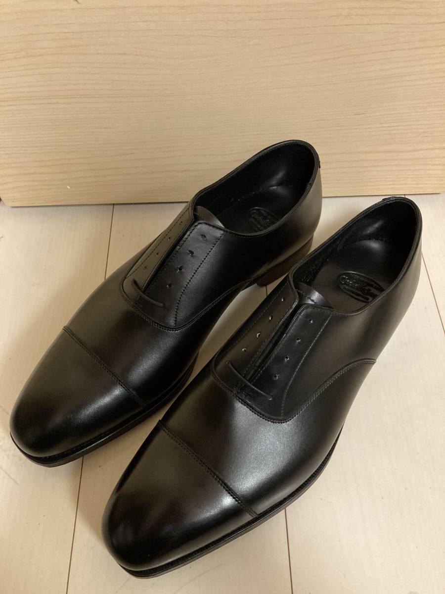 オーセンティック Crocket Jones Audley クロケット ジョーンズ オードリー サイズ 10e ラスト 337 未使用品 超格安 セール Kamagrasuomi Com オーセンティック Crocket Jones Audley クロケット ジョーンズ オードリー サイズ 10e ラスト 337 未使用品 超格安 セール Kamagrasuomi Com