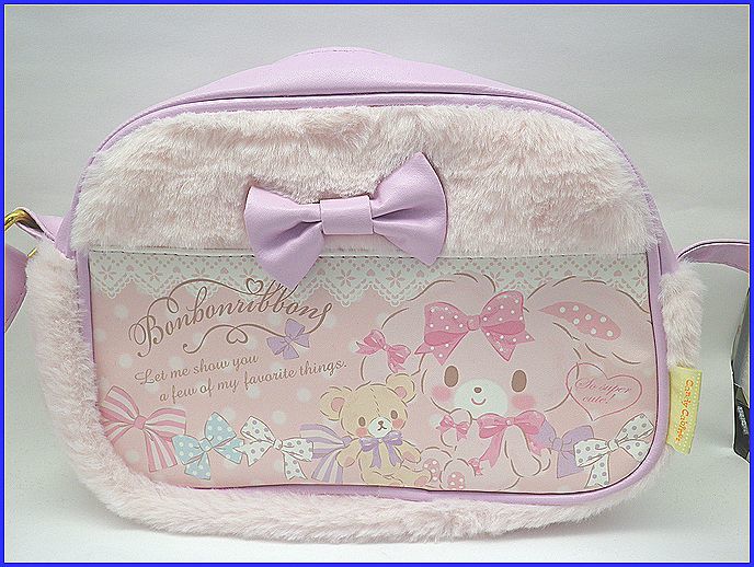 08 女の子用 ふわふわ もこもこ キャンディキャビネット ショルダーバッグ ピンク 人気のクリスマスアイテムがいっぱい キャンディキャビネット 08 女の子用 ふわふわ もこもこ キャンディキャビネット ショルダーバッグ ピンク 人気のクリスマスアイテムがいっぱい キャンディキャビネット
