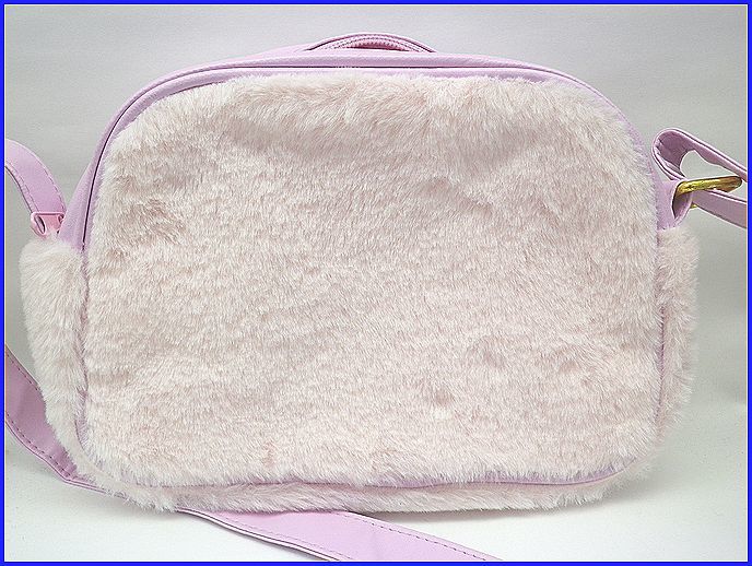 08 女の子用 ふわふわ もこもこ キャンディキャビネット ショルダーバッグ ピンク 人気のクリスマスアイテムがいっぱい キャンディキャビネット 08 女の子用 ふわふわ もこもこ キャンディキャビネット ショルダーバッグ ピンク 人気のクリスマスアイテムがいっぱい キャンディキャビネット