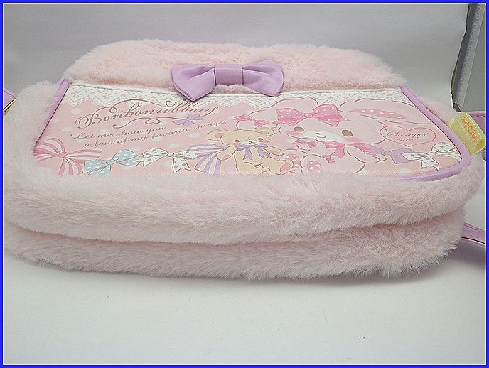 08 女の子用 ふわふわ もこもこ キャンディキャビネット ショルダーバッグ ピンク 人気のクリスマスアイテムがいっぱい キャンディキャビネット 08 女の子用 ふわふわ もこもこ キャンディキャビネット ショルダーバッグ ピンク 人気のクリスマスアイテムがいっぱい キャンディキャビネット