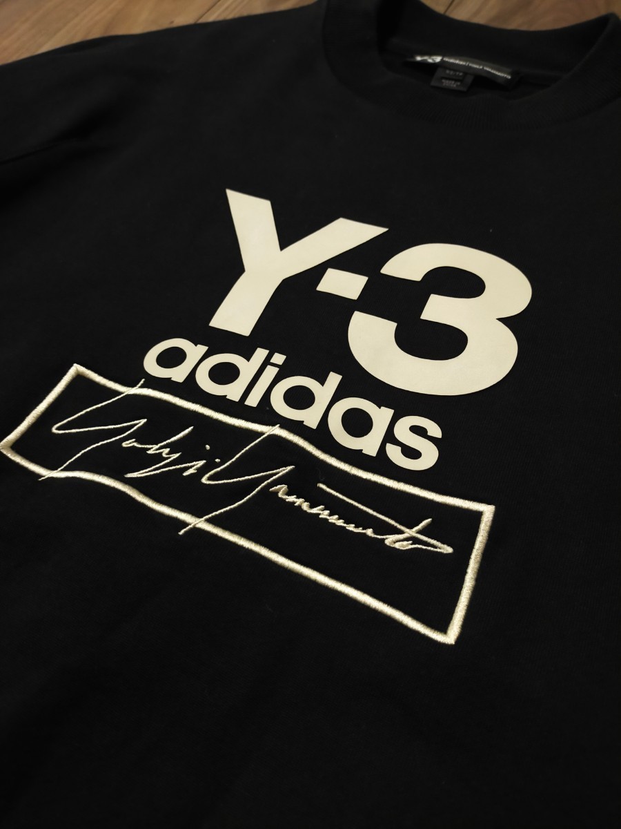 38%割引XS(SS)65%OFF【送料無料】 【レアサイズ男女兼用】Y-3 ワイスリー ロゴ クルーネックスウェット パーカー スウェット トップス XS(SS)-WWW.FIDAKENYA.ORG 38%割引XS(SS)65%OFF【送料無料】 【レアサイズ男女兼用】Y-3 ワイスリー ロゴ クルーネックスウェット パーカー スウェット トップス XS(SS)-WWW.FIDAKENYA.ORG