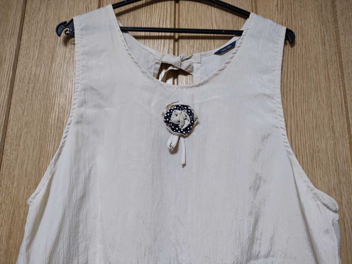 正規販売店 中古 フリル 花 ラブリー エプロン Mama Colle M サイズ 身長 154 162 バスト 79 87 着丈 最長部計測 約96cm ナイロン 100 ポケット Tibetology Net 正規販売店 中古 フリル 花 ラブリー エプロン Mama Colle M サイズ 身長 154 162 バスト 79 87 着丈 最長部計測 約96cm ナイロン 100 ポケット Tibetology Net