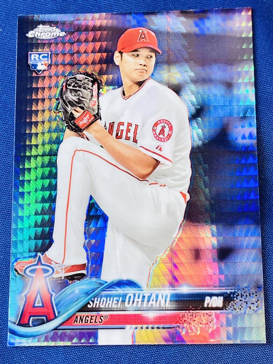 高品質の激安 大谷翔平カード - プロ野球オーナーズリーグ - hlt.no