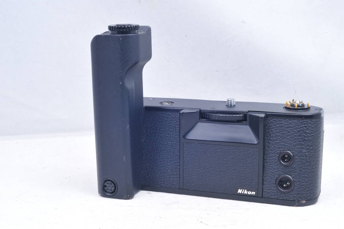 品質が完璧 Motor Nikon モータードライブ ニコン ☆ 希少 ☆ 現状品 ☆ Drive Point、F3T、F3AF Higheye F3 F3専用 MD-4 - ニコン - hlt.no 品質が完璧 Motor Nikon モータードライブ ニコン ☆ 希少 ☆ 現状品 ☆ Drive Point、F3T、F3AF Higheye F3 F3専用 MD-4 - ニコン - hlt.no
