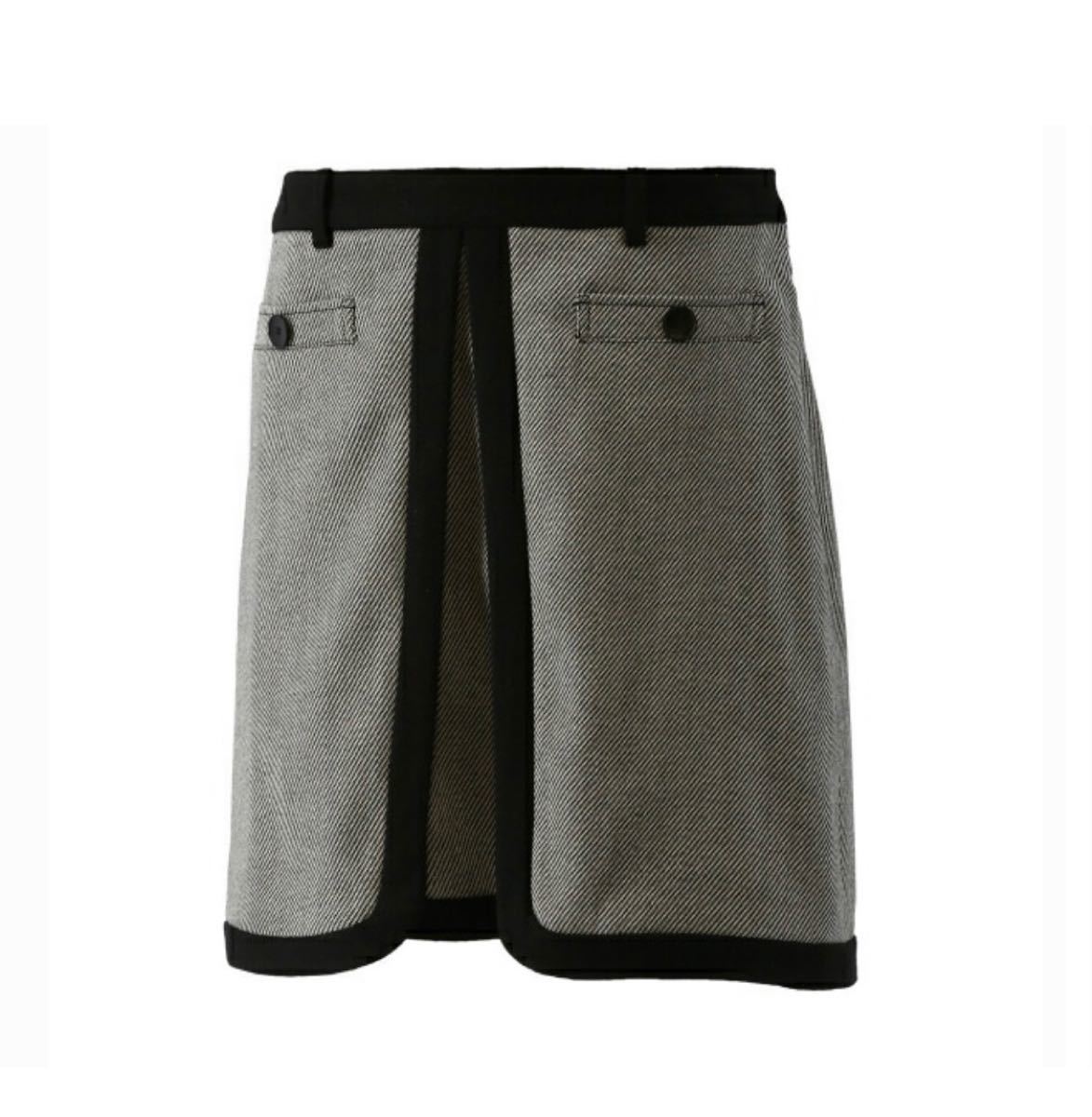 都内で スカート SPORT 新品未使用!LANVIN - ウエア(女性用) - www 都内で スカート SPORT 新品未使用!LANVIN - ウエア(女性用) - www
