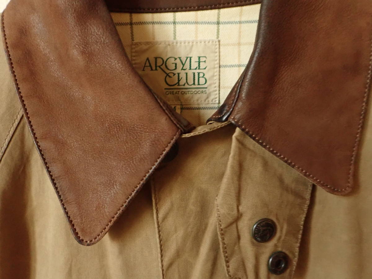 Yahoo!オークション - ARGYLE CLUB アーガイルクラブ アウトドア Yahoo!オークション - ARGYLE CLUB アーガイルクラブ アウトドア
