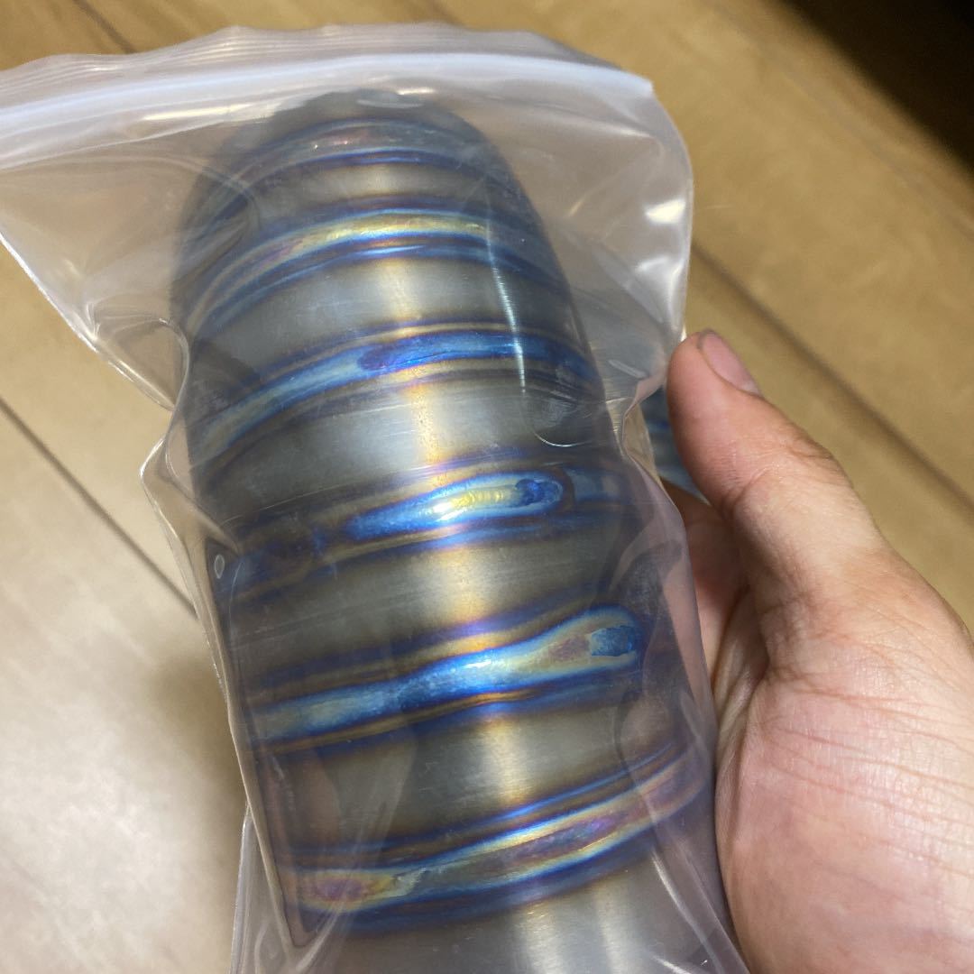 最新人気 BMWバルブ カバー ガード ステンレス 左右セット asakusa.sub.jp