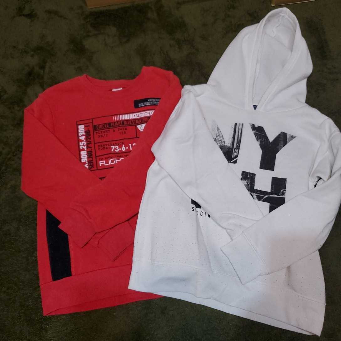 item_image_1