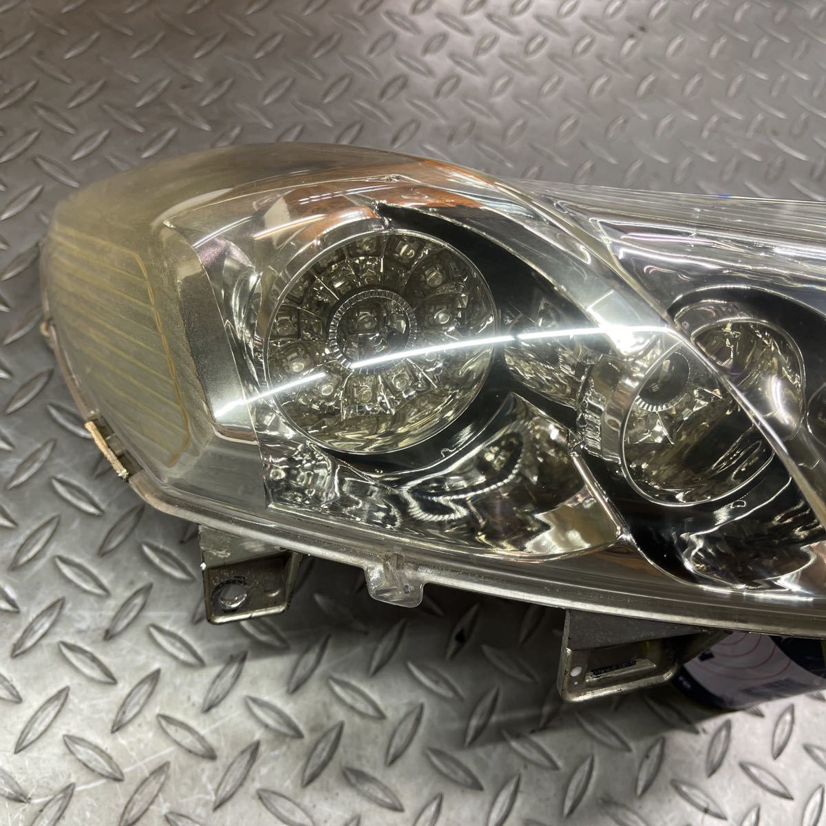 希少 SG20J 4D9 マジェスティ250 キジマ LEDテールユニット LED 希少 SG20J 4D9 マジェスティ250 キジマ LEDテールユニット LED