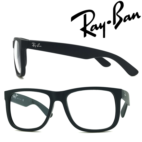 2種類選べる RayBan サングラス | wembleytyres.co.uk