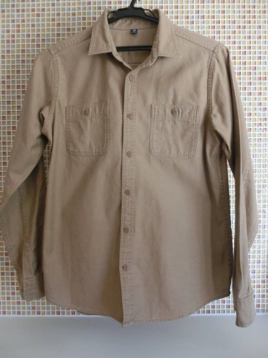 item_image_6