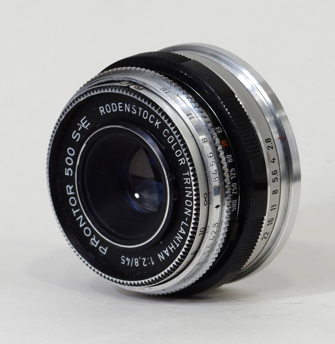 7752円 【返品保証】 シュナイダー Schneider Retina-Xenon 50mm 7752円 【返品保証】 シュナイダー Schneider Retina-Xenon 50mm