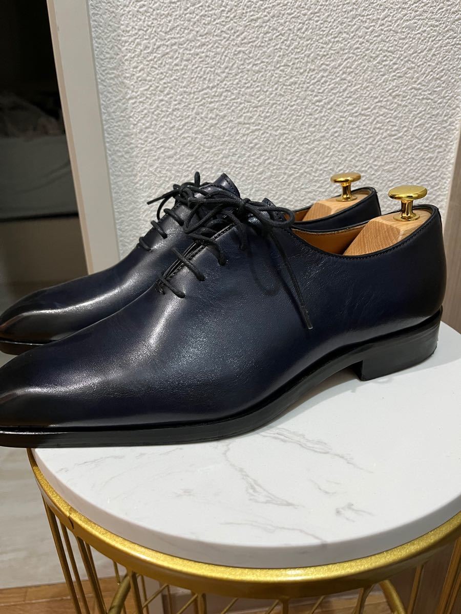 vero cuoio Lavorazione BLACK 本革 ヴェロクオイオ|Yahoo vero cuoio Lavorazione BLACK 本革 ヴェロクオイオ|Yahoo