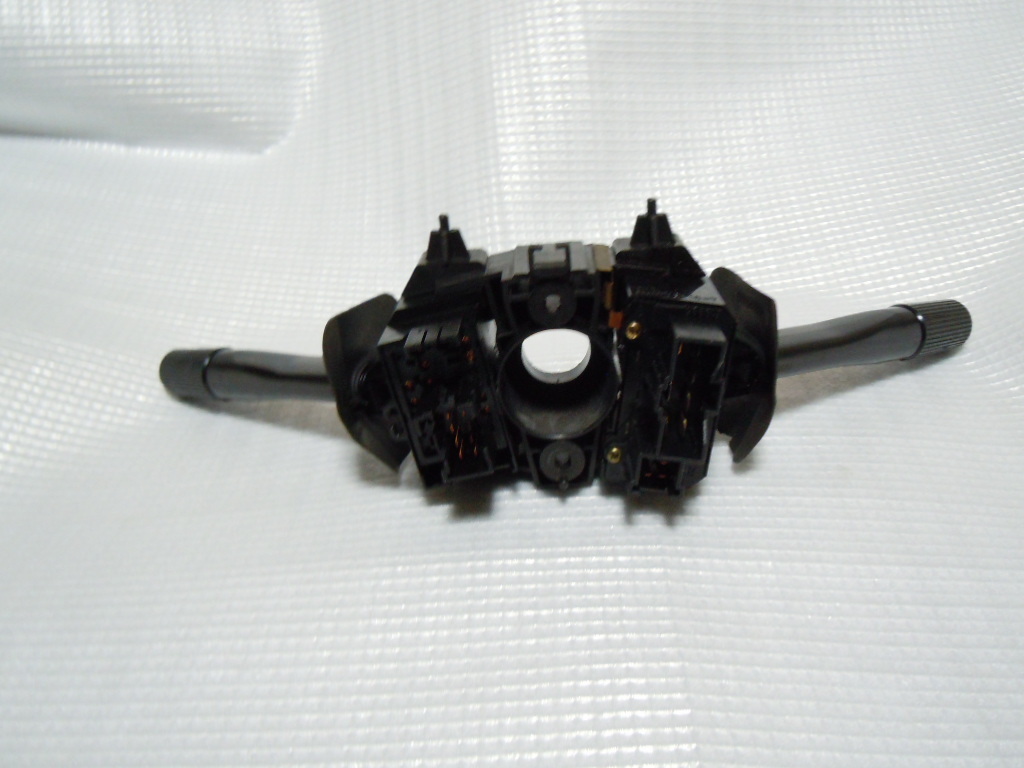  Honda Beat PP1 original switch lever switch 
