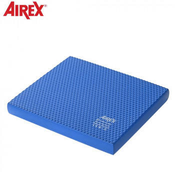 本日特価】 AIREX(R) エアレックス バランスパッド・ソリッド AMB-SLD