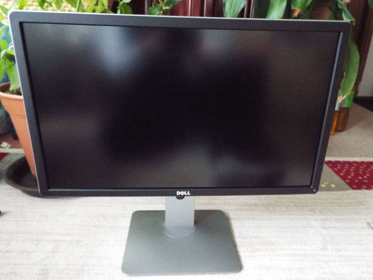 ☆新春福袋2022☆ プロフェッショナルシリーズP2416D /デル Dell