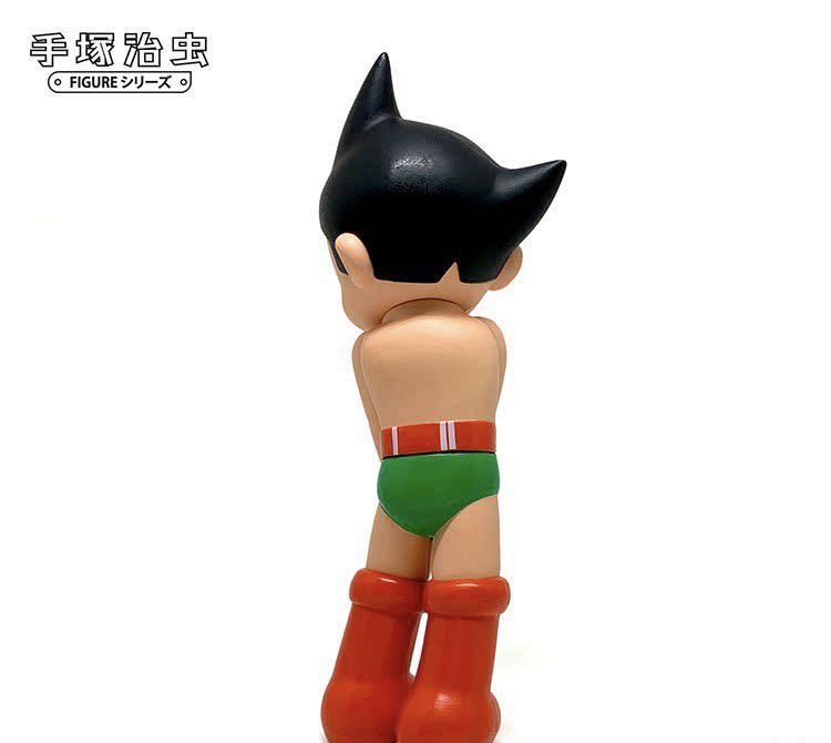 鉄腕アトム』ASTRO BOY 手塚治虫 90周年記念商品 アトム 鉄腕アトム』ASTRO BOY 手塚治虫 90周年記念商品 アトム