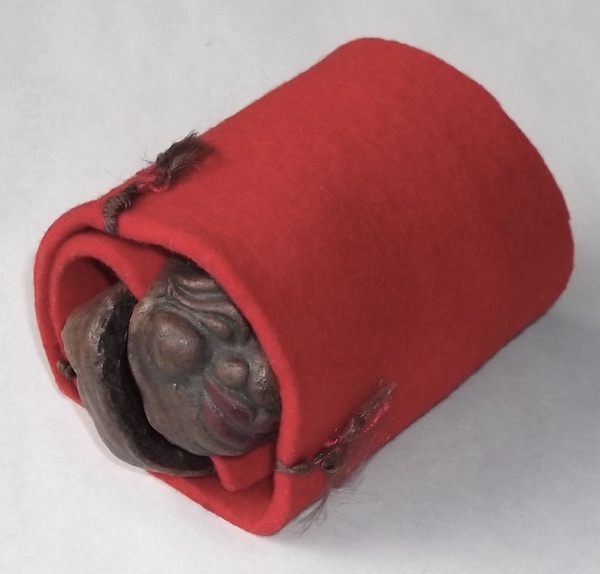 item_image_9