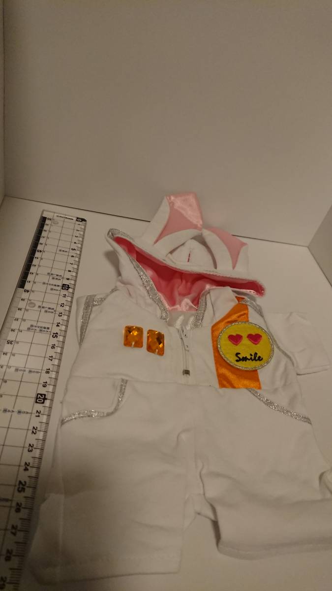item_image_2