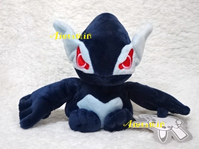Yahoo!オークション - 未使用 ポケモンセンター USA 限定 Yahoo!オークション - 未使用 ポケモンセンター USA 限定