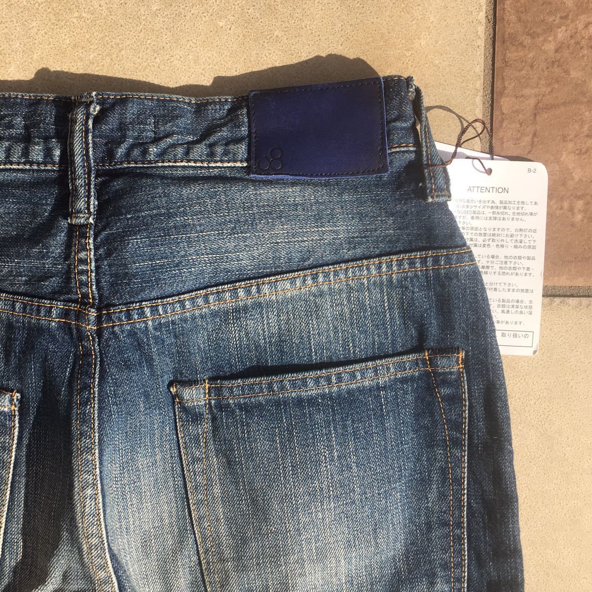 item_image_6