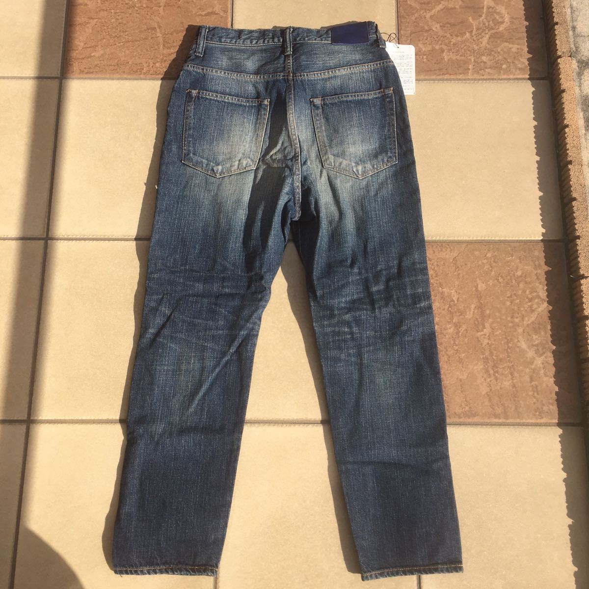 item_image_7