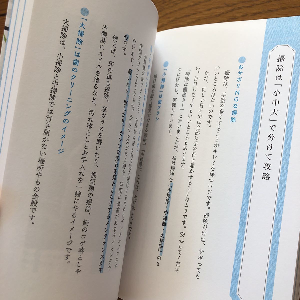 驚きの安さ 新品 さんぽにいったバナナ 福音館書店 絵本 こどものとも