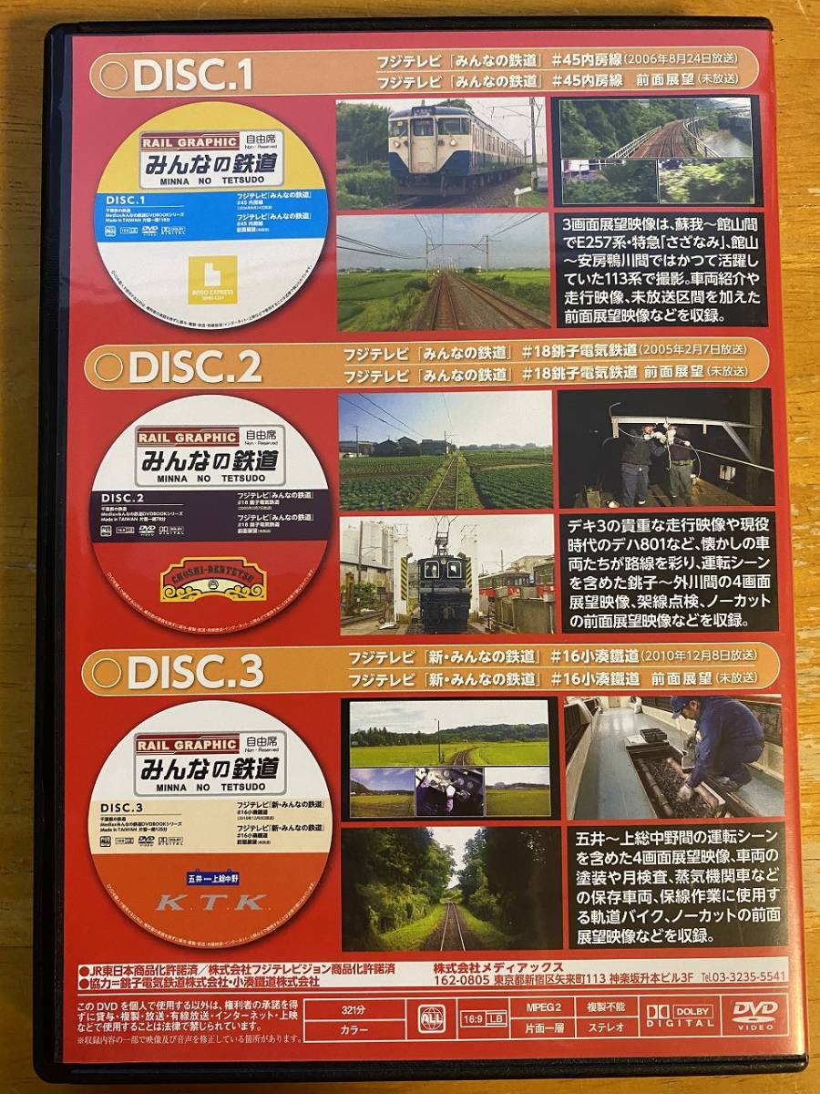 懐かしの路線 千葉県の鉄道 みんなの鉄道dvdbookシリーズ 鉄道 売買されたオークション情報 Yahooの商品情報をアーカイブ公開 オークファン Aucfan Com