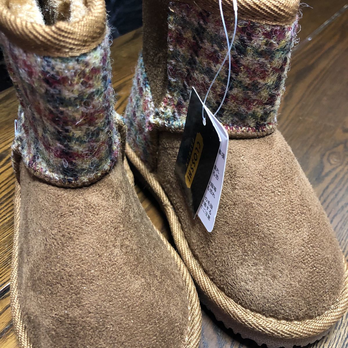 item_image_4