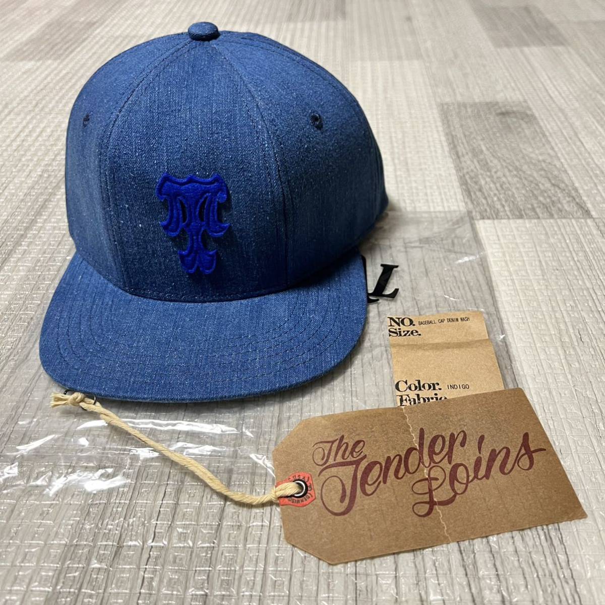御出産御祝 御祝 出産祝い 本店セットテンダーロイン baseball cap pfp