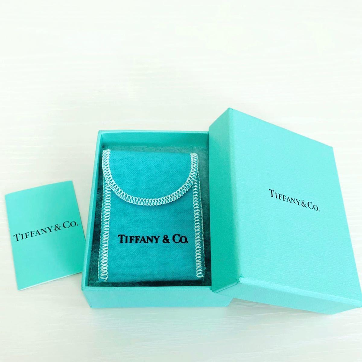 美品】Tiffany ティファニーリターントゥハートネックレスSV925 美品】Tiffany ティファニーリターントゥハートネックレスSV925