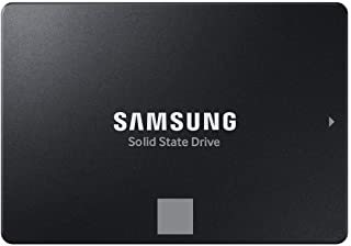 ハードディスク HDD を 500GB SSD (Samsung 870EVO SATA 2.5インチ) に 換装作業一式 Windows/MacBook お返しの送料無料 （特）