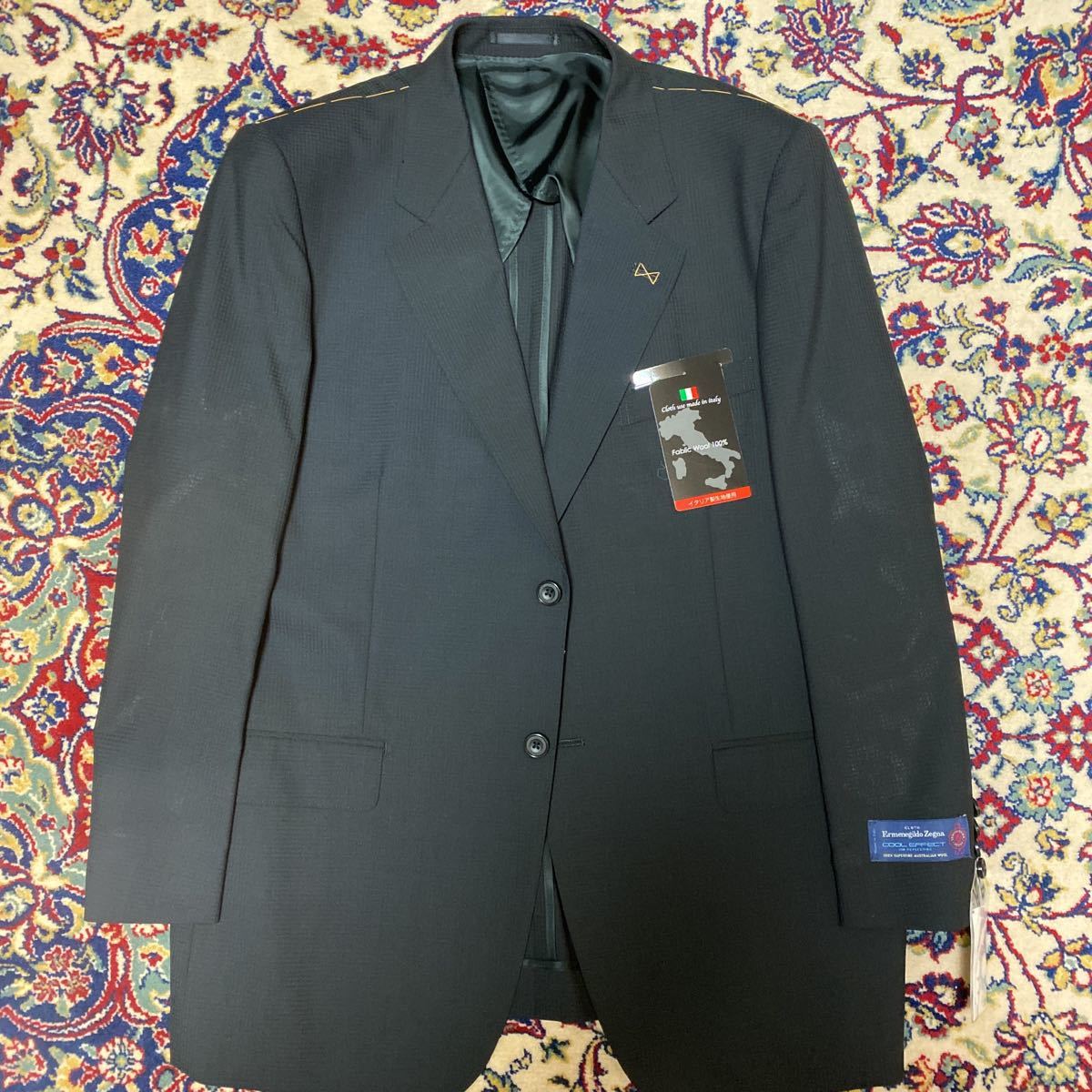 ファッション メンズファッション スーツ | hotel-bijiko.jp