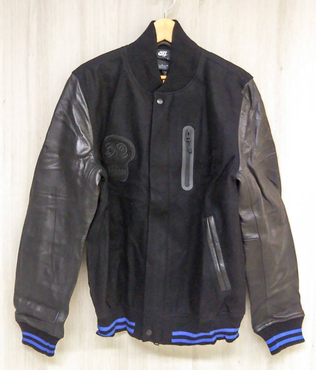 Yahoo!オークション - NIKE × STUSSY ナイキ ステューシー NSW Yahoo!オークション - NIKE × STUSSY ナイキ ステューシー NSW