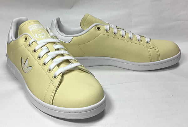 メーカー正規品 アディダス スタンスミス Stan Smith 天然皮革製 トレフォイルロゴ イエロー ホワイト 27cm 27 0cm 売買されたオークション情報 Yahooの商品情報をアーカイブ公開 オークファン Aucfan Com 激安お買い得 Www Thecamelsoap Jp メーカー正規品 アディダス スタンスミス Stan Smith 天然皮革製 トレフォイルロゴ イエロー ホワイト 27cm 27 0cm 売買されたオークション情報 Yahooの商品情報をアーカイブ公開 オークファン Aucfan Com 激安お買い得 Www Thecamelsoap Jp