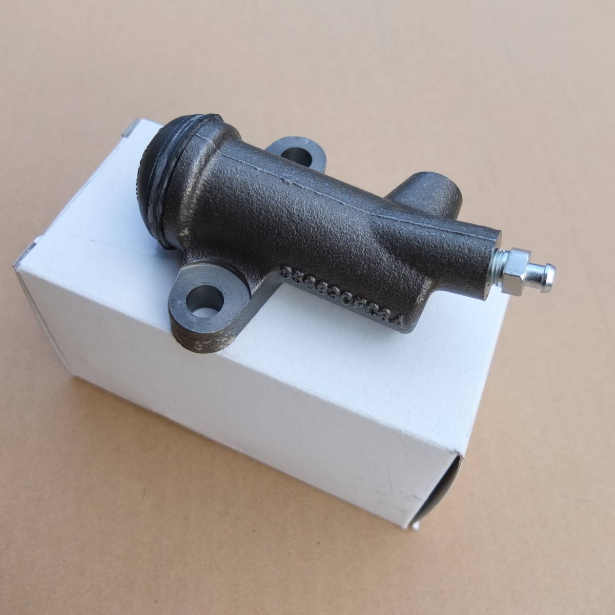 AP made high quality clutch release cylinder ( old model clutch for )