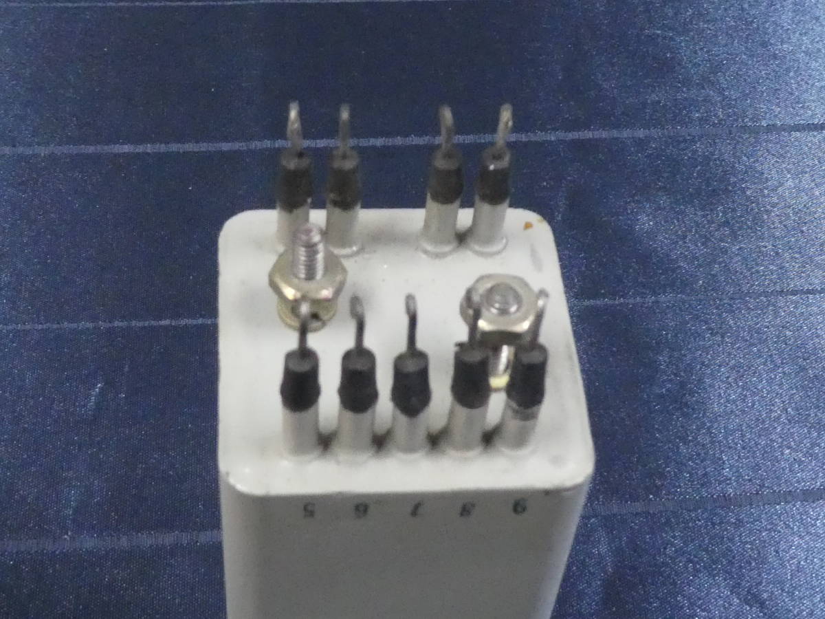 8500円 Western Electric ウェスタンエレクトリック ヒーター 8500円 Western Electric ウェスタンエレクトリック ヒーター