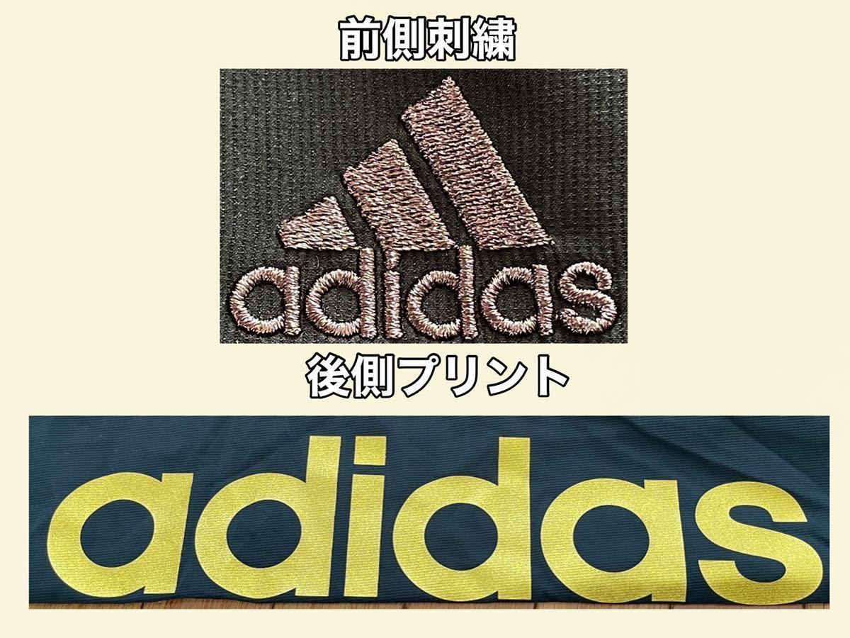 新品 タグ付き★adidas(アディダス)メンズ トレーニング パンツ S(T160-170cm.W71-77cm)ブラック ウエア スポーツ アウトドア ナイロン