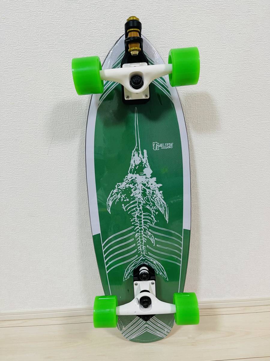 予約販売品】 最新モデル サーフスケート サーフスケートボード 32インチ 縦82*幅26*高14cm C - 完成品、コンプリートセット - labelians.fr 予約販売品】 最新モデル サーフスケート サーフスケートボード 32インチ 縦82*幅26*高14cm C - 完成品、コンプリートセット - labelians.fr