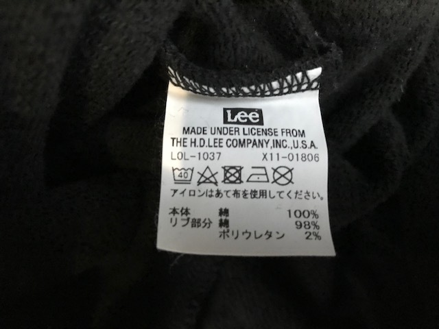 item_image_7
