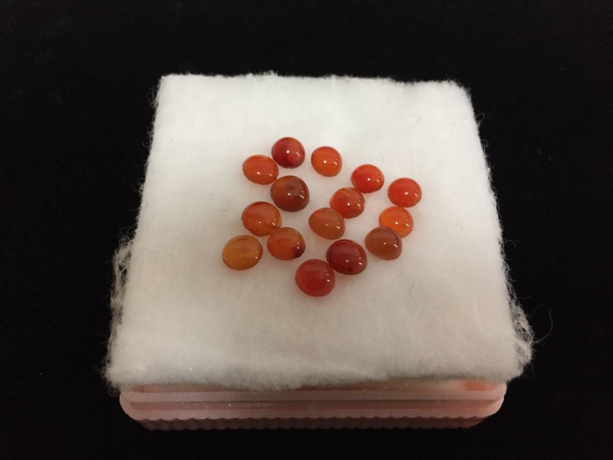 ヤフオク カーネリアン まとめて 落ち着いたオレンジ色 癒 ヤフオク カーネリアン まとめて 落ち着いたオレンジ色 癒