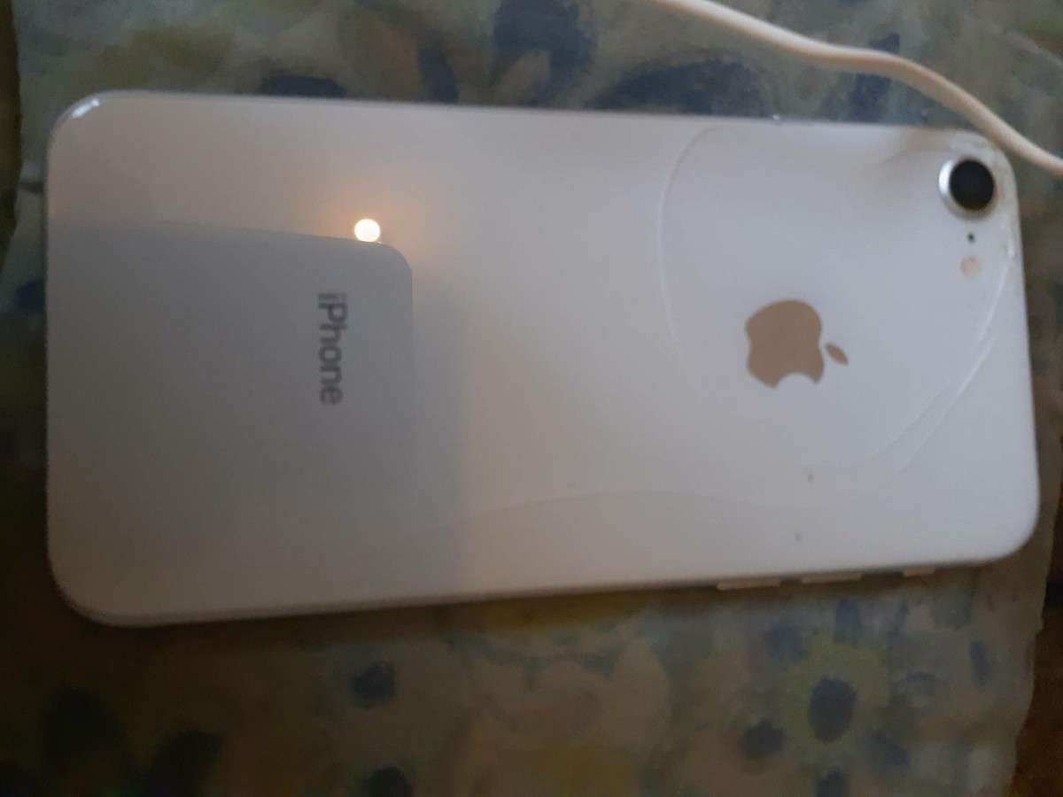 日本最大の iphone8 SIMフリー 背面割れ 64gb - iPhone - www