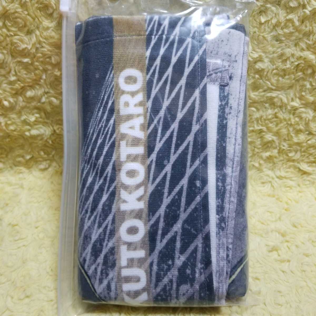 item_image_3