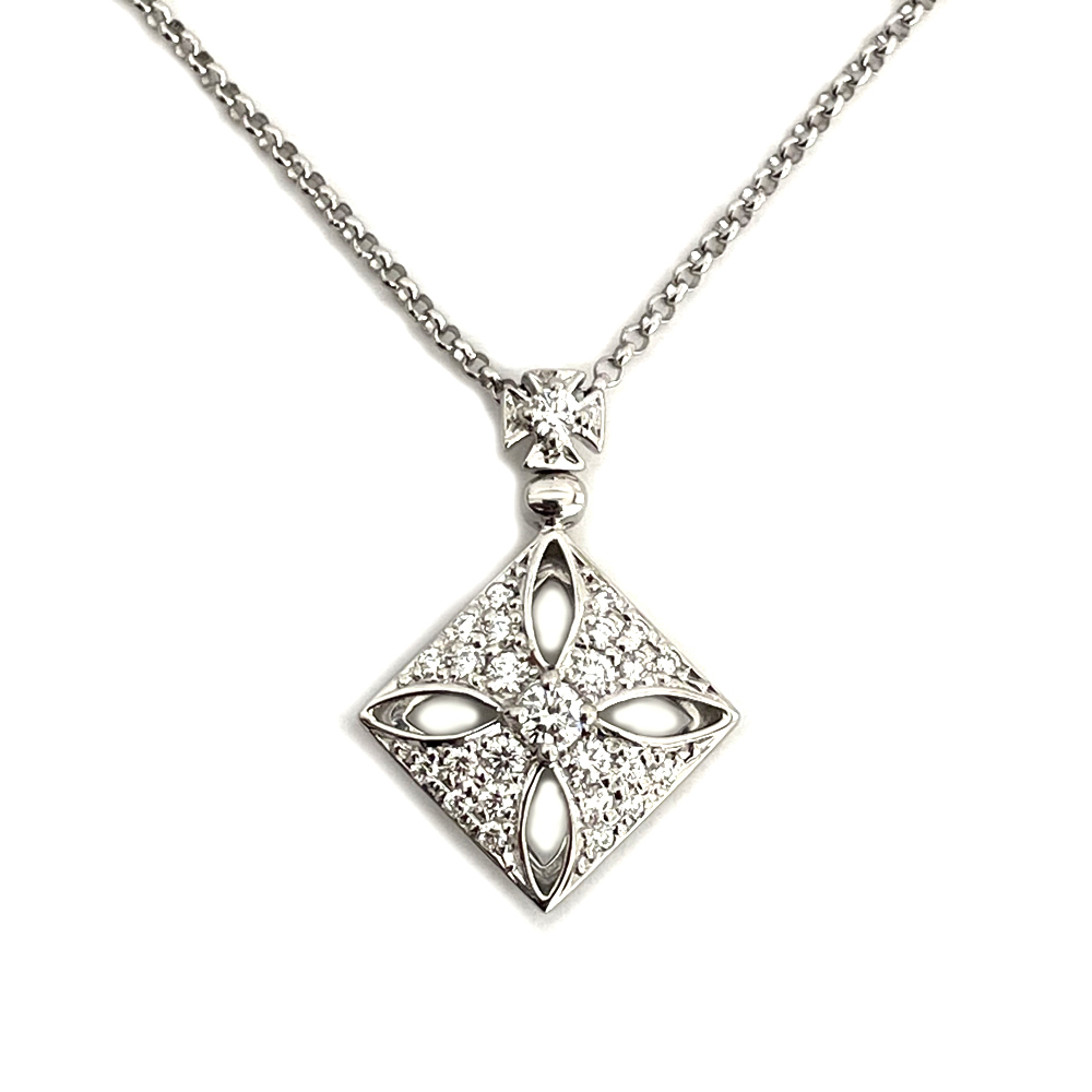 ROYAL ASSCHER ロイヤルアッシャー PT850/PT900 プラチナ ダイヤ ROYAL ASSCHER ロイヤルアッシャー PT850/PT900 プラチナ ダイヤ