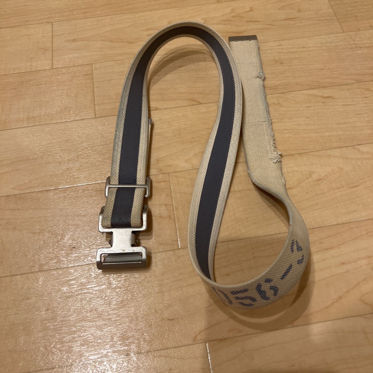 Yahoo!オークション - 世田谷ベース 正規装備品 ベルト バックル Yahoo!オークション - 世田谷ベース 正規装備品 ベルト バックル