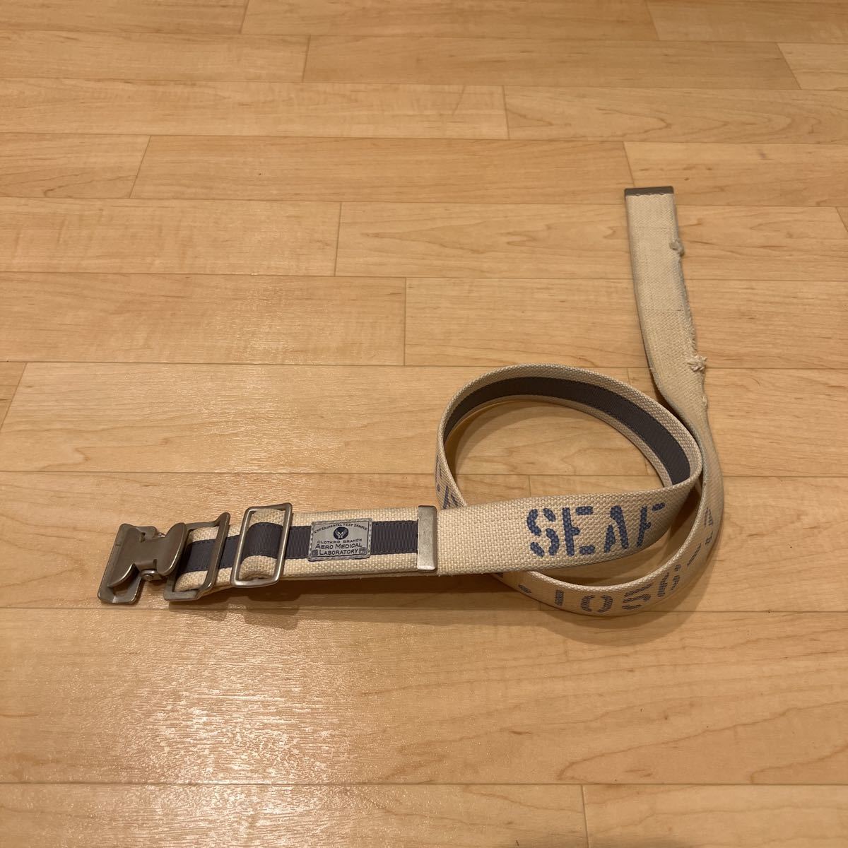 Yahoo!オークション - 世田谷ベース 正規装備品 ベルト バックル Yahoo!オークション - 世田谷ベース 正規装備品 ベルト バックル