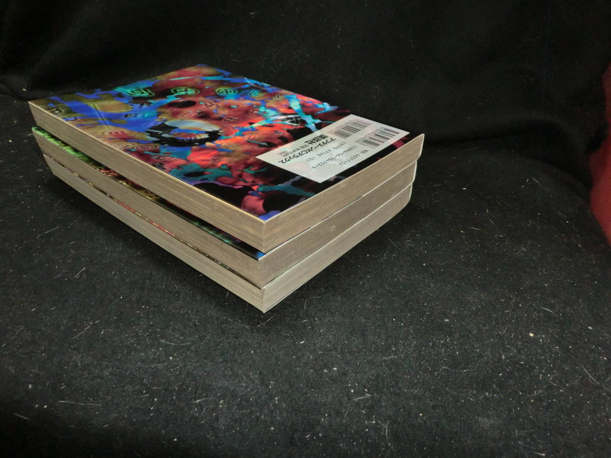 item_image_3